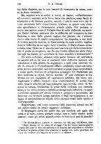 giornale/RML0025551/1920/unico/00000238