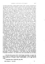 giornale/RML0025551/1920/unico/00000239