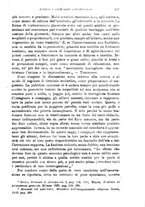 giornale/RML0025551/1920/unico/00000245