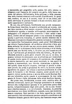 giornale/RML0025551/1920/unico/00000257