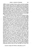 giornale/RML0025551/1920/unico/00000261