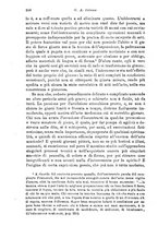 giornale/RML0025551/1920/unico/00000262