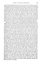 giornale/RML0025551/1920/unico/00000263