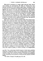 giornale/RML0025551/1920/unico/00000265