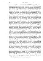 giornale/RML0025551/1920/unico/00000266