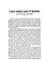 giornale/RML0025551/1920/unico/00000268