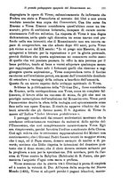 giornale/RML0025551/1920/unico/00000269