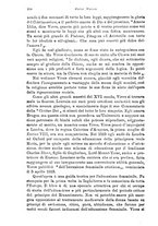 giornale/RML0025551/1920/unico/00000270