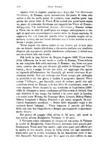 giornale/RML0025551/1920/unico/00000272