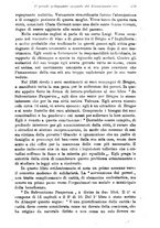 giornale/RML0025551/1920/unico/00000273