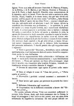 giornale/RML0025551/1920/unico/00000274