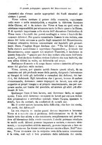 giornale/RML0025551/1920/unico/00000275