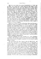 giornale/RML0025551/1920/unico/00000276