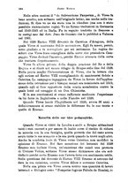 giornale/RML0025551/1920/unico/00000278