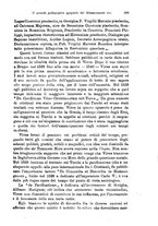 giornale/RML0025551/1920/unico/00000279