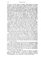 giornale/RML0025551/1920/unico/00000280