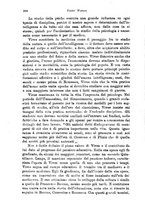 giornale/RML0025551/1920/unico/00000282