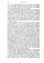 giornale/RML0025551/1920/unico/00000284