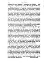 giornale/RML0025551/1920/unico/00000286