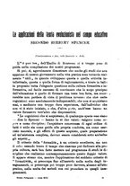 giornale/RML0025551/1920/unico/00000287