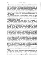 giornale/RML0025551/1920/unico/00000288