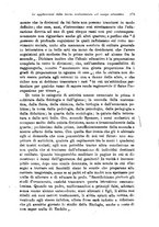 giornale/RML0025551/1920/unico/00000289