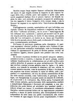 giornale/RML0025551/1920/unico/00000290