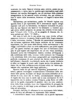 giornale/RML0025551/1920/unico/00000292