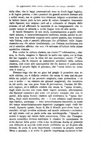 giornale/RML0025551/1920/unico/00000293