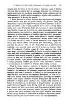 giornale/RML0025551/1920/unico/00000295