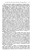 giornale/RML0025551/1920/unico/00000297