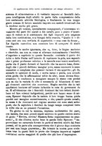 giornale/RML0025551/1920/unico/00000299