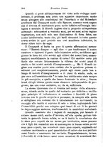 giornale/RML0025551/1920/unico/00000300