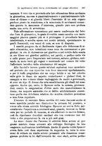 giornale/RML0025551/1920/unico/00000301