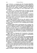 giornale/RML0025551/1920/unico/00000302