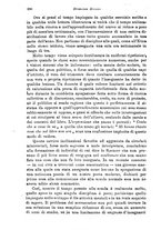 giornale/RML0025551/1920/unico/00000304