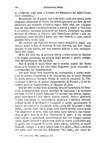 giornale/RML0025551/1920/unico/00000308