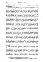 giornale/RML0025551/1920/unico/00000310