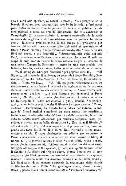 Rivista pedagogica pubblicazione mensile dell'Associazione nazionale per gli studi pedagogici