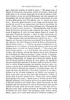 giornale/RML0025551/1920/unico/00000311