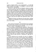 giornale/RML0025551/1920/unico/00000312