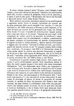 giornale/RML0025551/1920/unico/00000313