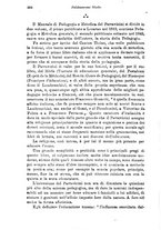 giornale/RML0025551/1920/unico/00000316