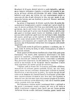 giornale/RML0025551/1920/unico/00000318