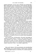 giornale/RML0025551/1920/unico/00000319