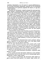 giornale/RML0025551/1920/unico/00000320