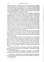 giornale/RML0025551/1920/unico/00000322