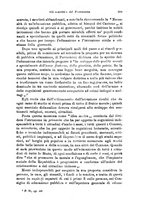 giornale/RML0025551/1920/unico/00000323