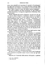 giornale/RML0025551/1920/unico/00000324