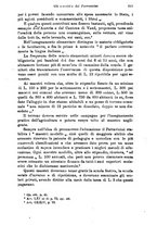 giornale/RML0025551/1920/unico/00000325